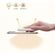imageUrl_4