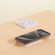 imageUrl_10