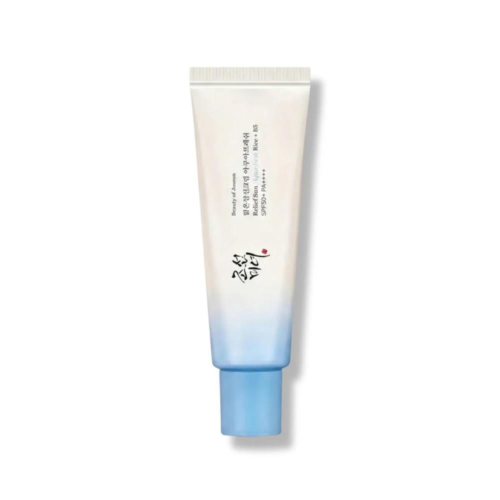 Beauty of Joseon Relief Sun Aqua-Fresh Rice B5 50ml