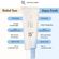 imageUrl_3