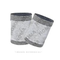 MUÑEQUERA DEPORTIVA ELÁSTICA