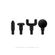 imageUrl_2