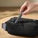 imageUrl_9