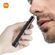 imageUrl_10
