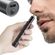 imageUrl_8
