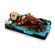 imageUrl_4