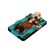 imageUrl_5