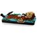 imageUrl_6