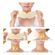 imageUrl_3