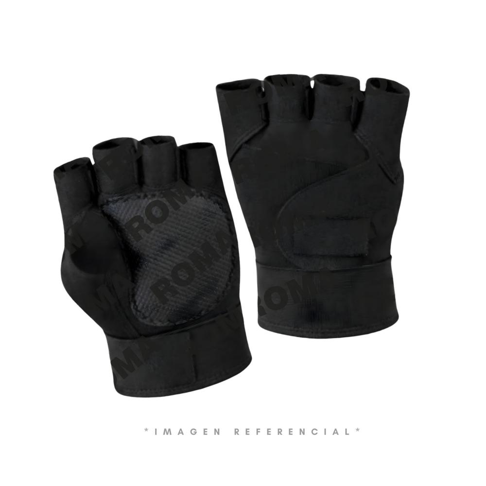 GUANTES DEPORTIVOS ANTIDESLIZANTES