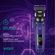imageUrl_6