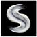 imageUrl_4