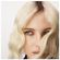 imageUrl_5