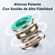 imageUrl_7