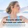 imageUrl_6