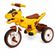 imageUrl_2