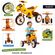 imageUrl_1