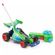 imageUrl_2