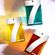 imageUrl_3