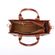 imageUrl_3