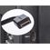 imageUrl_6