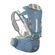 imageUrl_5