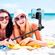imageUrl_4