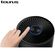 imageUrl_3