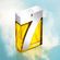 imageUrl_4