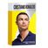 imageUrl_6