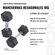 imageUrl_3