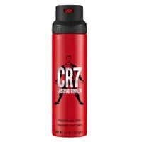 PERFUME CR7 EDT HOMBRE 6.8 OZ / 200 ML