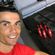 imageUrl_2