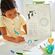 imageUrl_5