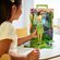 imageUrl_4