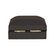 imageUrl_5