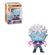 imageUrl_1
