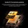 imageUrl_5