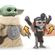 imageUrl_5