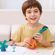 imageUrl_5