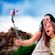imageUrl_5