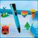 imageUrl_3