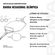 imageUrl_3