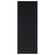 imageUrl_6