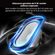 imageUrl_7