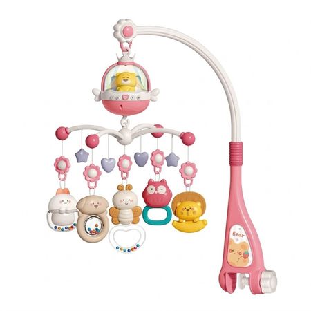 imageUrl_1