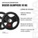 imageUrl_3