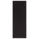 imageUrl_6