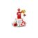 imageUrl_4
