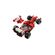 imageUrl_6